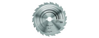 -Outils de coupe