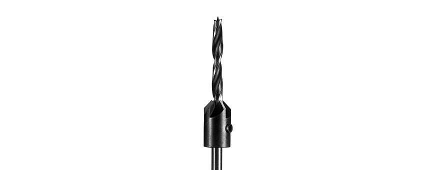 -Outils de coupe
