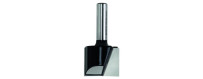 -Outils de coupe