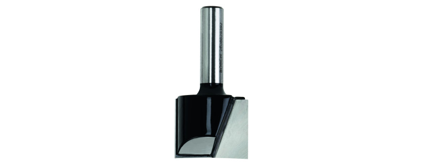 -Outils de coupe