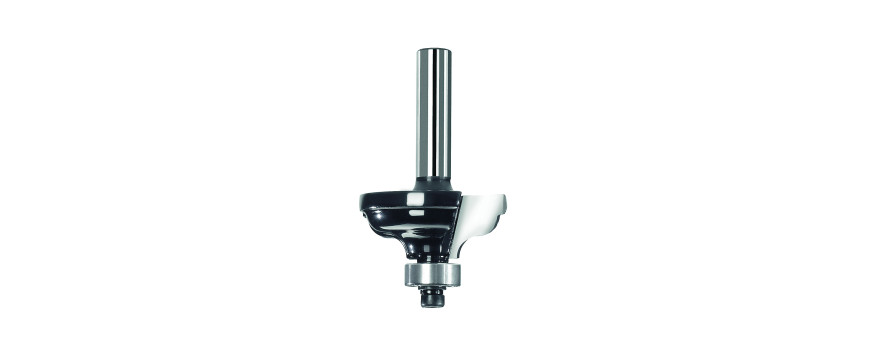 -Outils de coupe