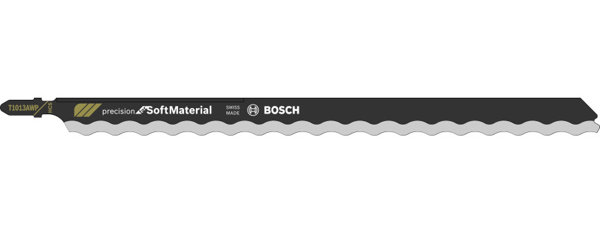-Outils de coupe