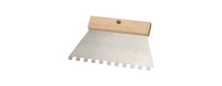 Outillage  et materiel de carreleur