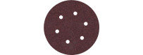 Applique