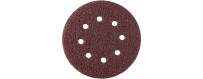 Applique