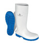 BOTTES KEMIS T39