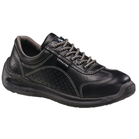 CHAUSSURES CORVETTE S1P T40