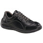 CHAUSSURES CORVETTE S1P T41