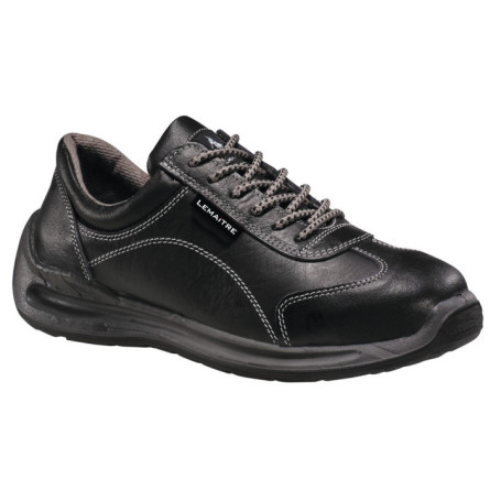 CHAUSSURES SPEEDSTER LOW O2 T40