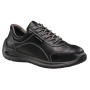 CHAUSSURES SPEEDSTER LOW O2 T40