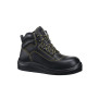 CHAUSSURES SIROCCO ROAD T43