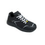 CHAUSSURES BASSES KRIPTON GREY T46