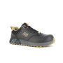 CHAUSSURES RUCK T37