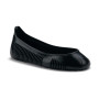 SUR-CHAUSSURES EASY GRIP TM 37-40