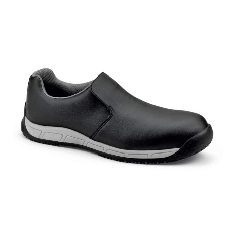 BASKETS MILK EVO T47