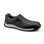 BASKETS MILK EVO T47