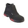 CHAUSSURES SOUDEUR ETNA T38