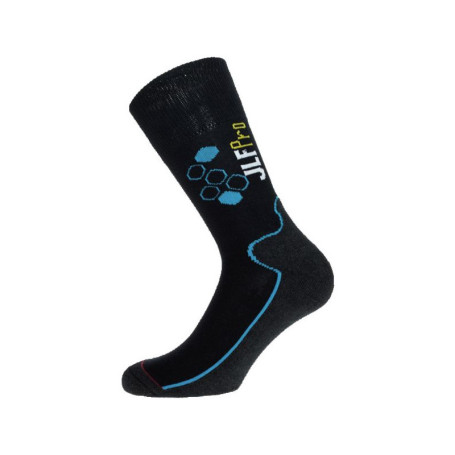 CHAUSSETTES WORKER T39-41