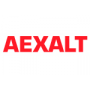 PLUHO/AEXALT