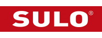SULO FRANCE SAS