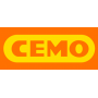 CEMO FRANCE