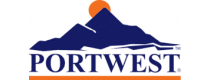 PORTWEST IRLANDE