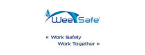 WEESAFE