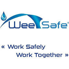 WEESAFE