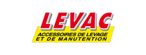 LEVAC