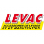 LEVAC