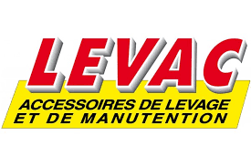 LEVAC