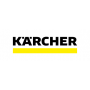 KARCHER