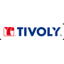 TIVOLY