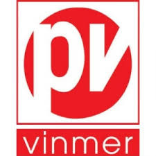 VINMER