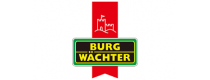 BURG WACHTER FRANCE