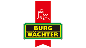 BURG WACHTER FRANCE