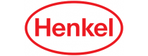 HENKEL TECHNOLOGIES FRANCE