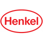 HENKEL TECHNOLOGIES FRANCE