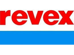 REVEX SAS