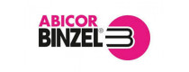 BINZEL SOUDAGE