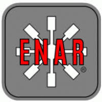 ENAR CO