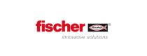 FISCHER FRANCE