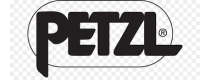 PETZL DISTRIBUTION