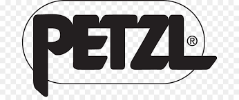 PETZL DISTRIBUTION