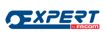 STANLEY BLACK&DECKER DISTRIBUTION - MARQUE EXPERT