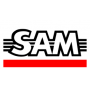 SAM OUTILLAGE