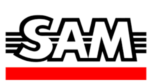 SAM OUTILLAGE