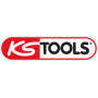 KS TOOLS