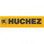 HUCHEZ TREUILS