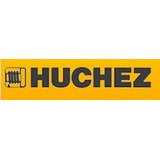 HUCHEZ TREUILS